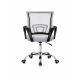 MODUL Radna stolica Smart gc-019 siva - EP3126956