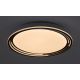 RABALUX Plafonjera Valter LED 36W - 3750