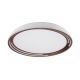 RABALUX Plafonjera Valter LED 36W - 3750
