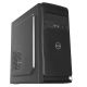 DSCL RAČUNAR Home AMD Ryzen 7 5700G 16GB Rama 256GB SSD - DSC32832