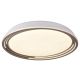 RABALUX Plafonjera Valter LED 36W - 3750