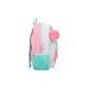 MOVOM Ranac 38 cm - Tirkizna - 8435692748145