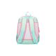 MOVOM Ranac 38 cm - Tirkizna - 8435692748145