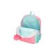 MOVOM Ranac 38 cm - Tirkizna - 8435692748145