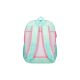 MOVOM Ranac 42 cm - Tirkizna - 8435692748176