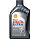 Shell Helix U.RACING 10W60 motorno ulje 1L - 375292