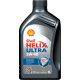 Shell Helix ultra diesel  5W40 motorno ulje  1L - 375295