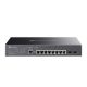 TP LINK LAN Switch TP-LINK TL-SG3210 8x1Gb/2xSFP/L2+/L3/ - 43352-1
