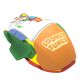WB Looney Tunes Gaming Mouse 01 - EP3253506