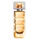 HUGO BOSS Orange, Toaletna voda EDT - Ženski, 75ml - PARF232