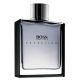 HUGO BOSS Selection, Toaletna voda EDT - Muški, 100ml - parfem_233