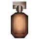 HUGO BOSS The Scent Absolute, Parfemska voda EDP - Ženski, 50ml - parfem_235