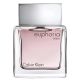 CALVIN KLEIN Euphoria, Toaletna voda EDT - Muški, 100ml - parfem_66