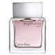 CALVIN KLEIN Euphoria, Toaletna voda EDT - Muški, 100ml - PARF66