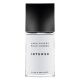 ISSEY MIYAKE L'Eau D'Issey Intense, Toaletna voda EDT - Muški, 75ml - PARF242