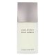ISSEY MIYAKE L'Eau D'Issey, Toaletna voda EDT - Muški, 125ml - parfem_243