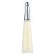 ISSEY MIYAKE L'Eau D'Issey, Toaletna voda EDT - Ženski, 50ml - PARF245