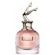JEAN PAUL GAULTIER Scandal, Parfemska voda EDP - Ženski, 80ml - PARF253