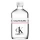 CALVIN KLEIN Everyone, Toaletna voda EDT - Unisex, 50ml - parfem_71