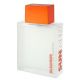 JIL SANDER Sun, Toaletna voda EDT - Muški, 125ml - PARF256