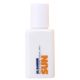 JIL SANDER Sun, Toaletna voda EDT - Ženski, 30ml - parfem_257