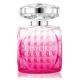 JIMMY CHOO Blossom, Parfemska voda EDP - Ženski, 100ml - parfem_258