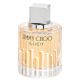 JIMMY CHOO Illicit, Parfemska voda EDP - Ženski, 100ml - PARF267