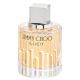 JIMMY CHOO Illicit, Parfemska voda EDP - Ženski, 100ml - parfem_267