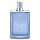 JIMMY CHOO Man Aqua, Toaletna voda EDT - Muški, 100ml - parfem_269