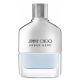 JIMMY CHOO Urban Hero, Parfemska voda EDP - Muški, 100ml - parfem_273
