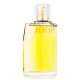 JOOP! Femme, Toaletna voda EDT - Ženski, 100ml - parfem_278