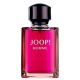 JOOP! Homme, Toaletna voda EDT - Muški, 125ml - parfem_279