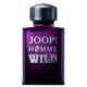 JOOP! Homme Wild, Toaletna voda EDT - Muški, 125ml - parfem_281