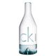 CALVIN KLEIN In 2U, Toaletna voda EDT - Muški, 150ml - parfem_75