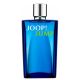 JOOP! Jump, Toaletna voda EDT - Muški, 100ml - PARF283