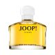 JOOP! Le Bain, Parfemska voda EDP - Ženski, 40ml - parfem_284