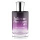 Juliette Has A Gun Lili Fantasy EDP 100ml - PARF287