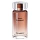 KARL LAGERFELD Bois D'Ambre, Toaletna voda EDT - Muški, 100ml - PARF291