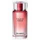 KARL LAGERFELD Fleur de Murier, Parfemska voda EDP - Ženski, 50ml - parfem_295