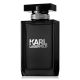 KARL LAGERFELD, Toaletna voda EDT - Muški, 100ml - parfem_302