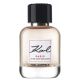 Karl Lagerfeld Paris 21 Rue Saint-Guillaume Eau de Parfum 100ml - PARF305