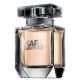KARL LAGERFELD, Parfemska voda EDP - Ženski, 85ml - parfem_307