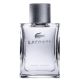 LACOSTE Pour Homme, Toaletna voda EDT - Muški, 50ml - parfem_317