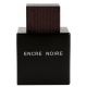 LALIQUE Encre Noire, Toaletna voda EDT - Muški, 50ml - parfem_322