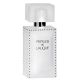 LALIQUE Perles de LALIQUE, Parfemska voda EDP - Ženski, 100ml - parfem_326