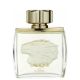 LALIQUE Pour Homme, Parfemska voda EDP - Muški, 125ml - parfem_328