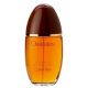 CALVIN KLEIN Obsession, Parfemska voda EDP - Ženski, 100ml - parfem_86
