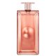 LANCOME Idole L'Intense, Parfemska voda EDP - Ženski, 25ml - PARF334