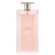 LANCOME Idole, Parfemska voda EDP - Ženski, 25ml - PARF337