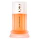 LAURA BIAGIOTTI Roma, Toaletna voda EDT - Ženski, 50ml - parfem_361